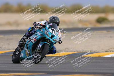 media/Dec-17-2022-SoCal Trackdays (Sat) [[224abd9271]]/Turn 15 (155pm)/